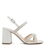 HAYSEE PEARL (H4)
