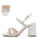 HAYSEE PEARL (H4)