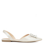 LEONI CREAM (E2)