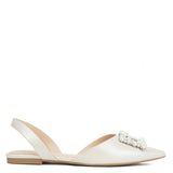 LEONI CREAM (E2)