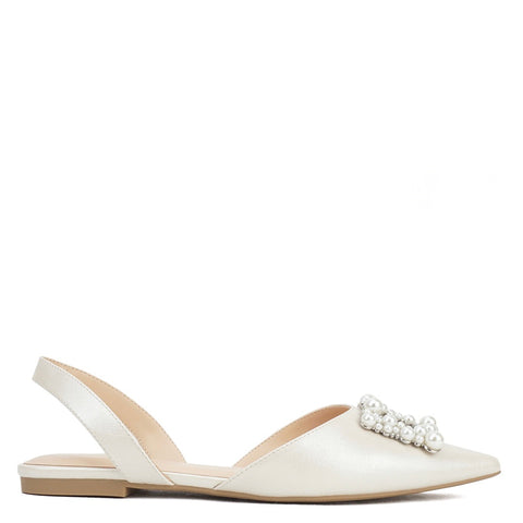 LEONI CREAM (E2)