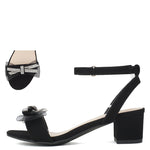 WINDY-2 BLACK