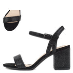 ULICIA BLACK (H3)