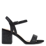ULICIA BLACK (H3)