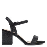ULICIA BLACK (H3)