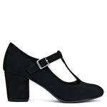 HAKON BLACK