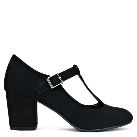 HAKON BLACK