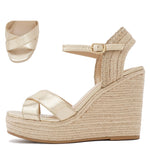 LORITA GOLD