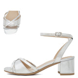 EADDA SILVER (H2)