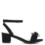 WINDY-2 BLACK