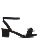 WINDY-2 BLACK