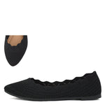 KOSTA BLACK (E2)