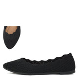 KOSTA BLACK (E2)