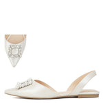 LEONI CREAM (E2)
