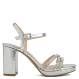 FADEL-S SILVER (K2)