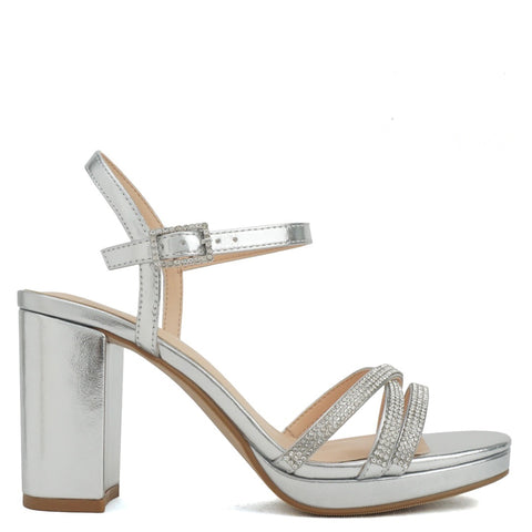 FADEL-S SILVER (K2)