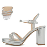FADEL-S SILVER (K2)