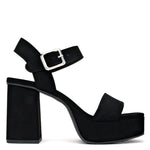 MACEY BLACK NB (L1)