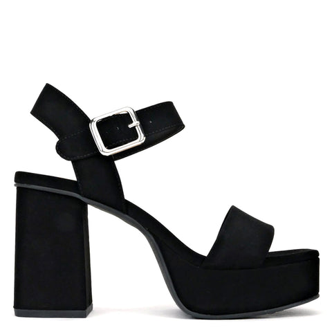 MACEY BLACK NB (L1)