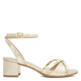 EADDA GOLD (H2)