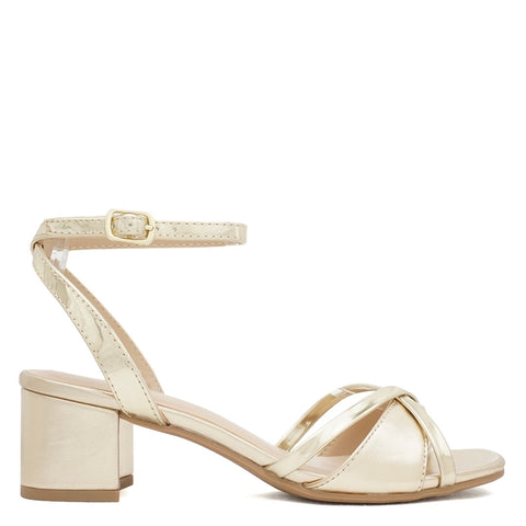 EADDA GOLD (H2)
