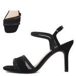 COSTUME BLACK (H3)