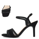 COSTUME BLACK (H3)