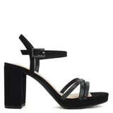FADEL-S BLACK (K3)