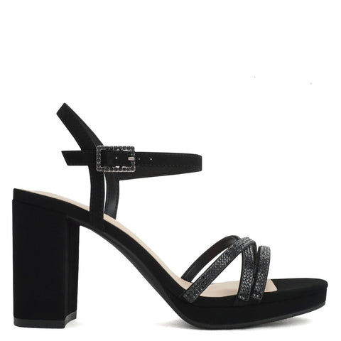 FADEL-S BLACK (K3)
