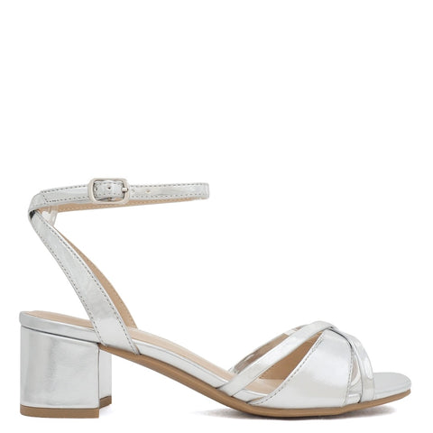 EADDA SILVER (H2)