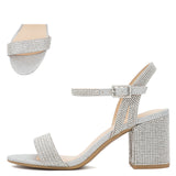 ULICIA SILVER (H3)
