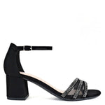 PICK-S BLACK (J1)
