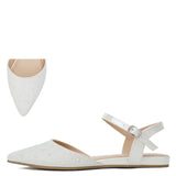MIAKI WHITE PEARL