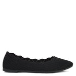 KOSTA BLACK (E2)
