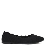 KOSTA BLACK (E2)
