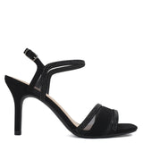 COSTUME BLACK (H3)