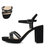 FADEL-S BLACK (K3)