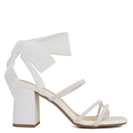 BLENDA WHITE