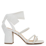 BLENDA WHITE