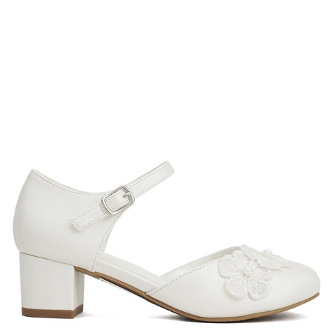 ACELIN-2 WHITE
