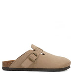 REGIS LT TAUPE