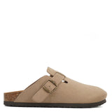 REGIS LT TAUPE