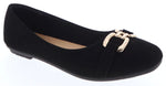 DOROTHY-62 BLACK