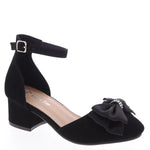 CASSIE-1K BLACK