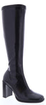IVY-80 BLACK
