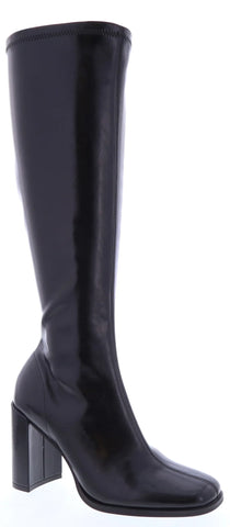 IVY-80 BLACK