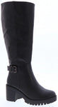 JERSEY-22 BLACK