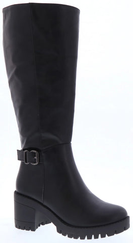 JERSEY-22 BLACK