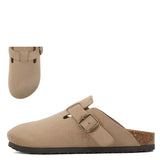REGIS LT TAUPE