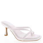 SELENA-52 WHITE (R4)